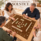 SOLSTICE