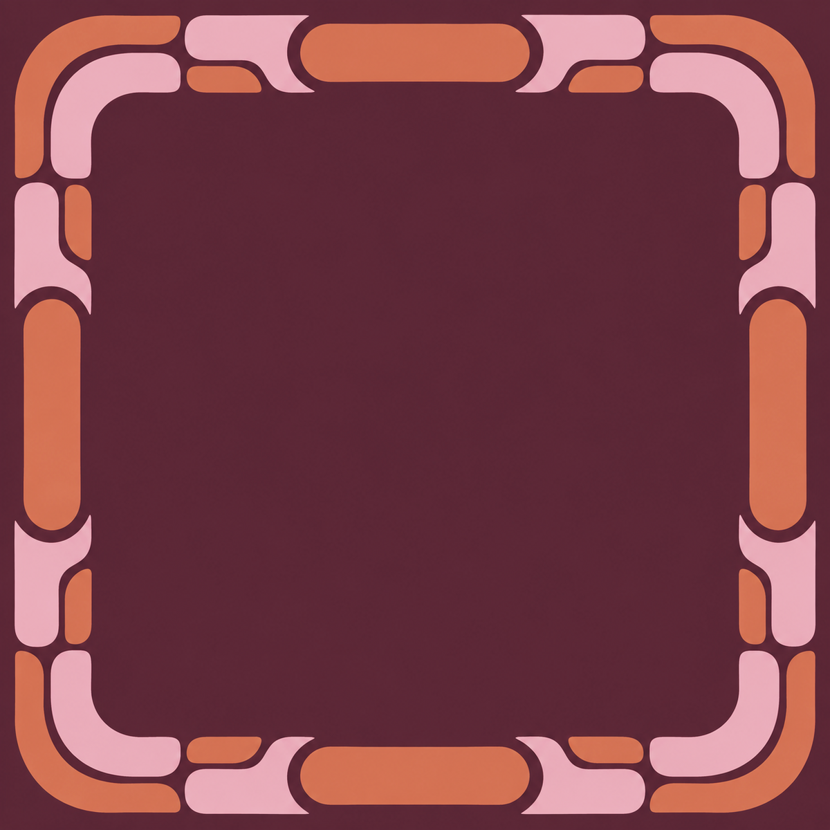 SOFT EDGE