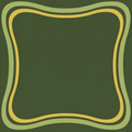 OLIVE YOU