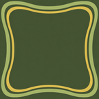 OLIVE YOU