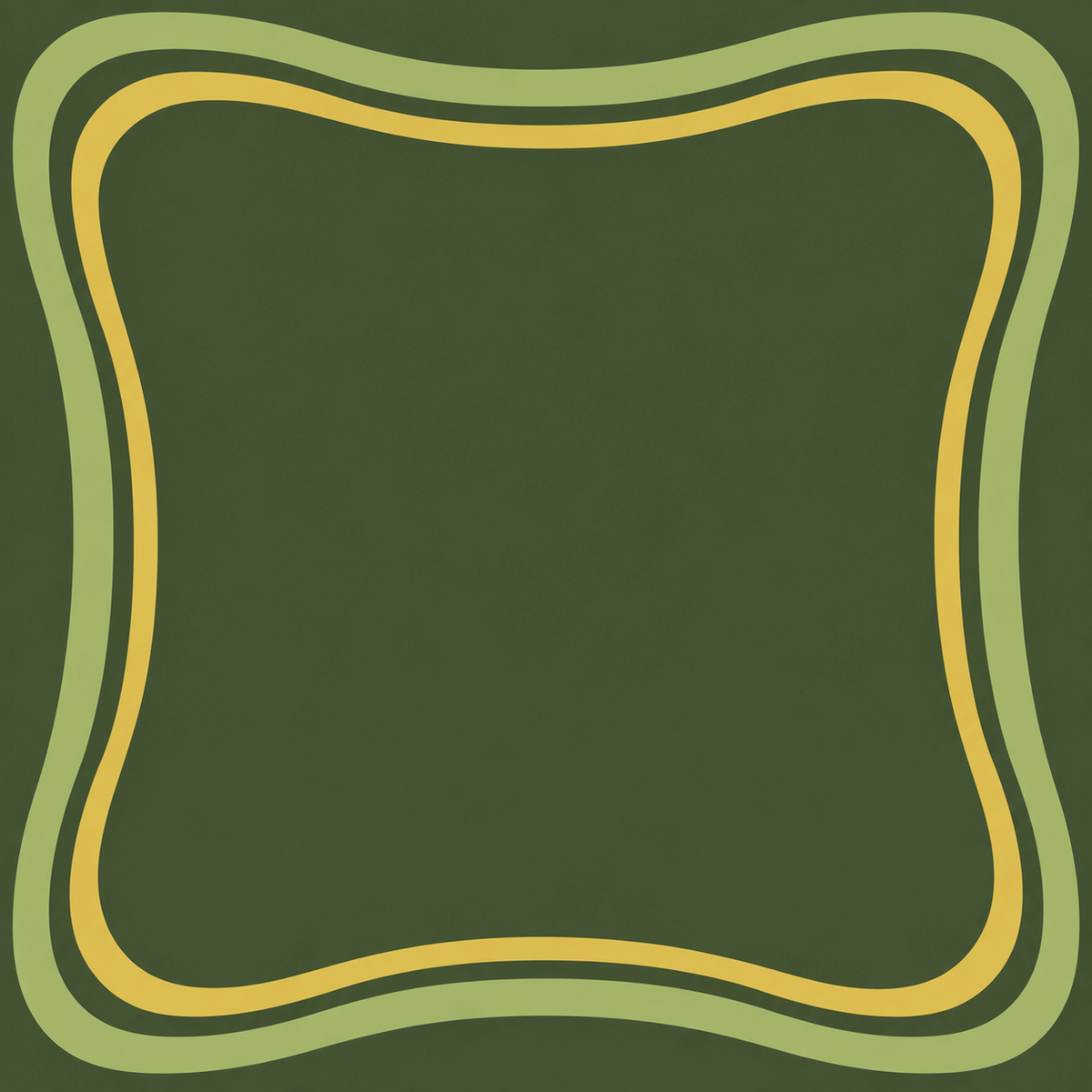 OLIVE YOU