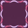 PLUM PERFECT