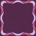 PLUM PERFECT