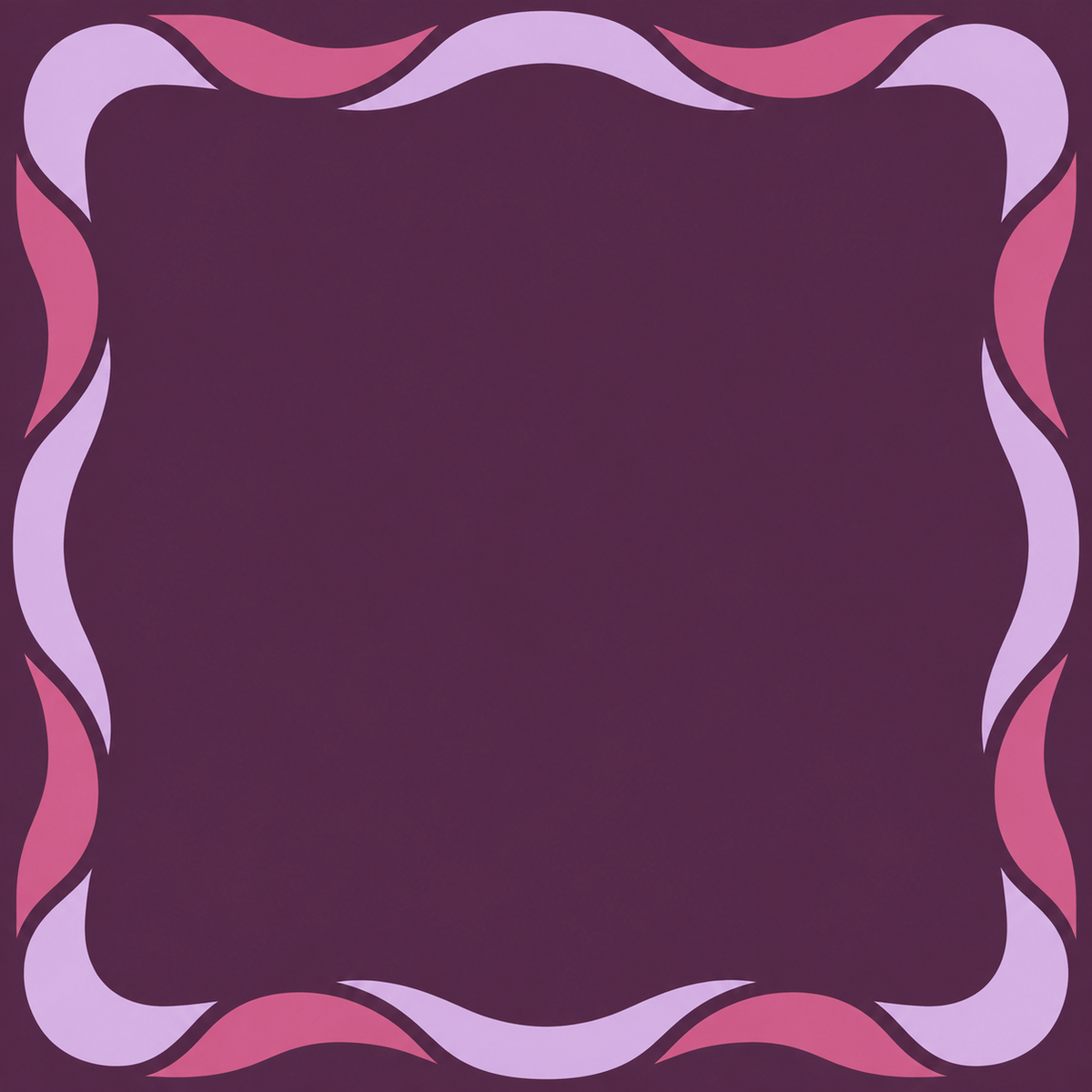 PLUM PERFECT