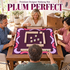 PLUM PERFECT