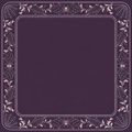 TANGLED SPELL