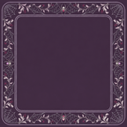 TANGLED SPELL