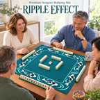 RIPPLE EFFECT