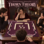 THORN THEORY
