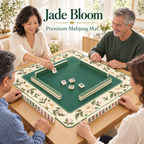 JADE BLOOM