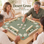 DESERT GROVE