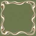 OLIVE CURRENT