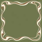 OLIVE CURRENT