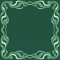 MALACHITE MOOD
