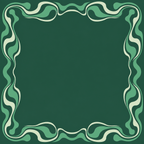 MALACHITE MOOD
