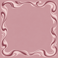 ROSE IN MOTION