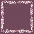 PLUM RIPPLE