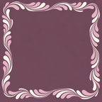 PLUM RIPPLE