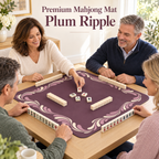 PLUM RIPPLE