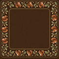 ACORN SOCIETY