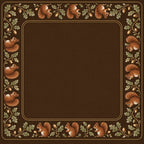 ACORN SOCIETY