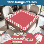 PICNIC PLANS