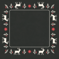 SCANDI LITTLE CHRISTMAS