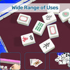 SOFT EDGE