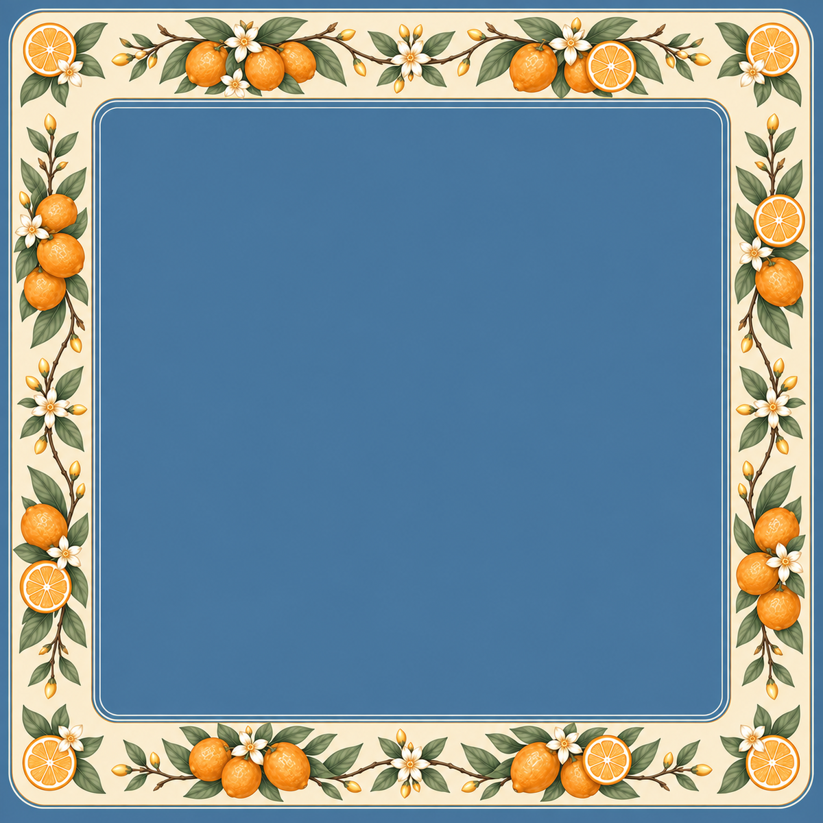 CLEMENTINE CLUB