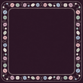 BUTTON BOX