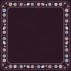 BUTTON BOX
