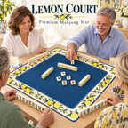 LEMON COURT