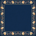 THE PALETTE CLUB