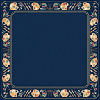 THE PALETTE CLUB