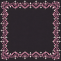 BLACK LACE SOCIETY