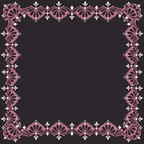 BLACK LACE SOCIETY