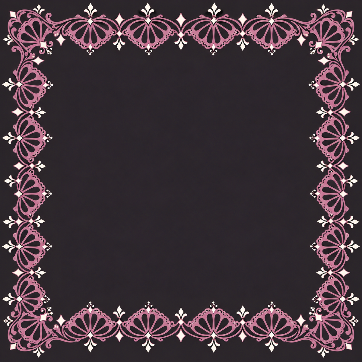 BLACK LACE SOCIETY