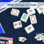 DIAMOND MEMBERSHIP