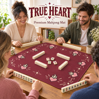 TRUE HEART