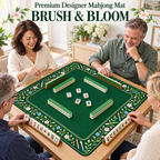 BRUSH & BLOOM