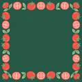 TOMATO CLUB
