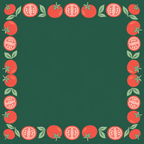 TOMATO CLUB