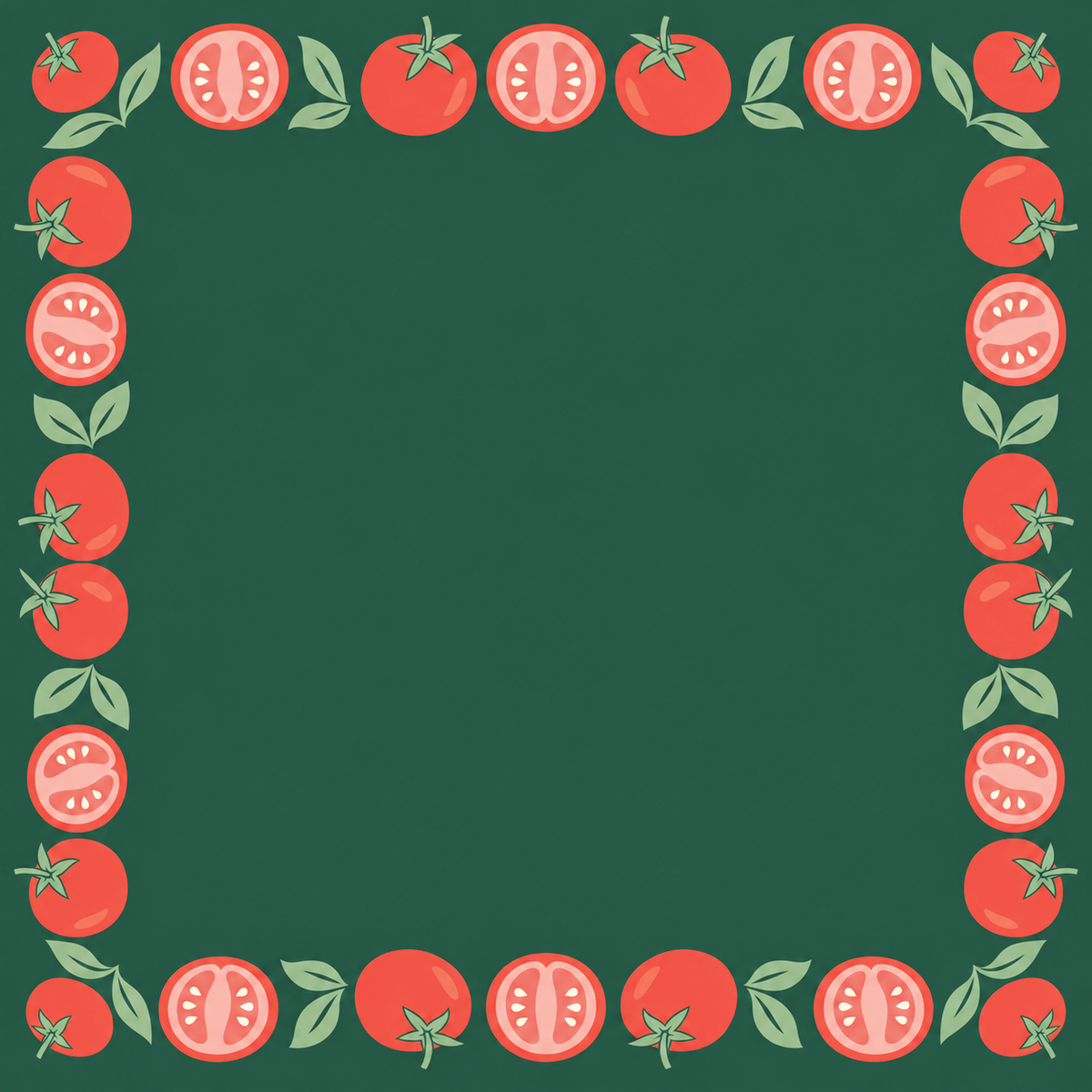 TOMATO CLUB