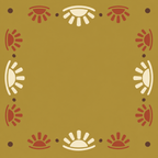 SUN FOLK