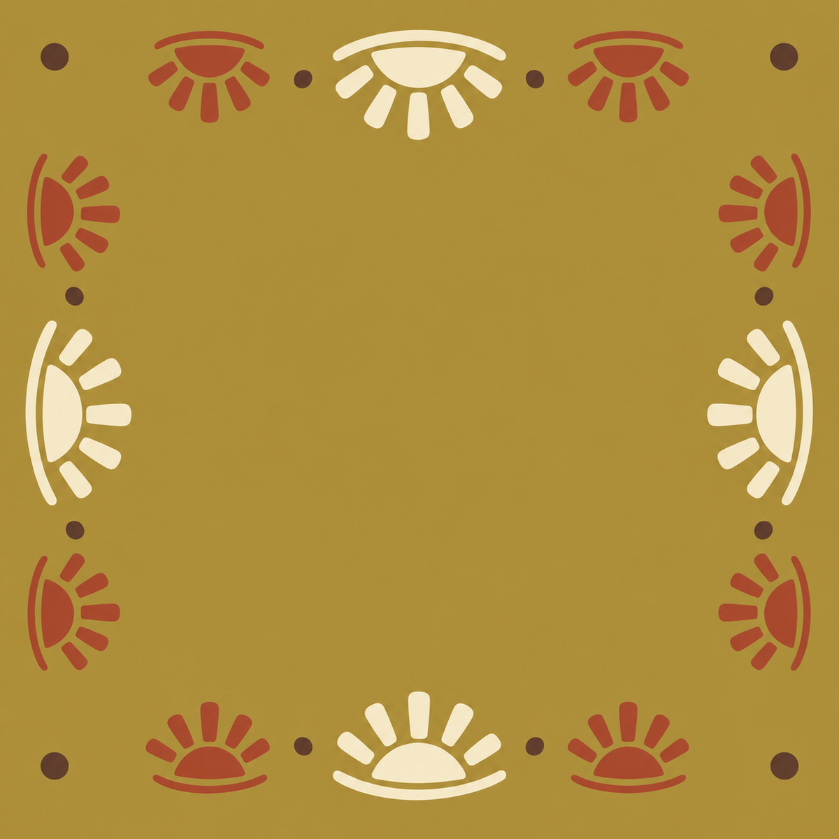 SUN FOLK