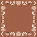 CLAY SOCIAL