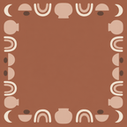 CLAY SOCIAL