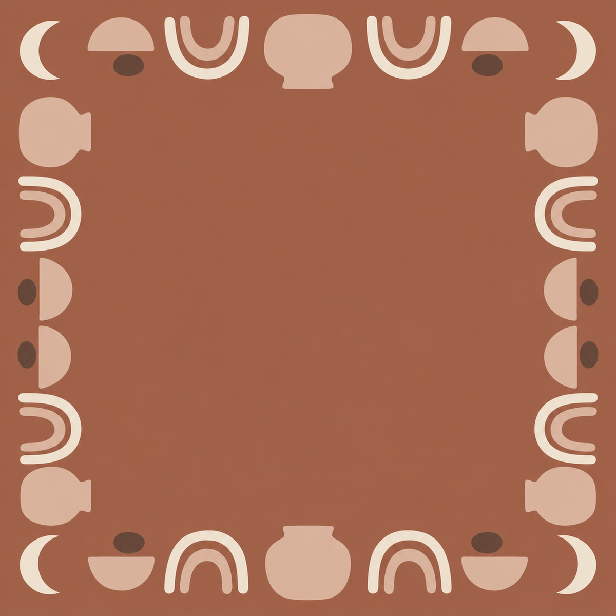 CLAY SOCIAL