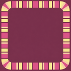 MARKET STRIPE