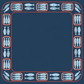 SARDINE SOCIAL